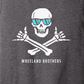 KIDS Shaka Pirate Shirt