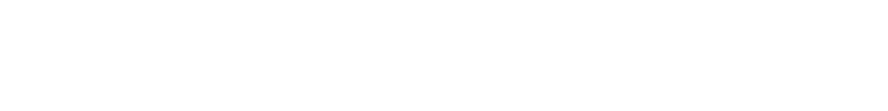 store.wheelandbrothers.com