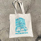 Find Yourself Tote