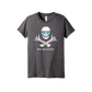 Shaka Pirate Shirt - Kids