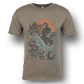 Kraken Shirt - Mens
