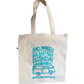 Find Yourself Tote